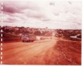 /album/fotos-de-itapetinga/av-americo-nogueira2-jpg/